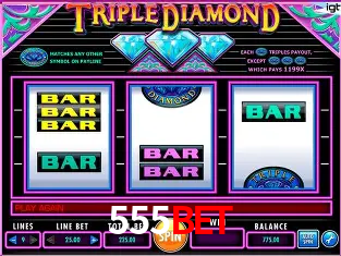 Desvendando o Mundo dos Jogos Virtuais na 555bet