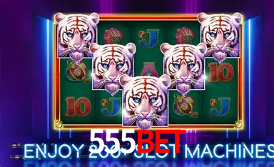 Seasonal Promotions 555bet