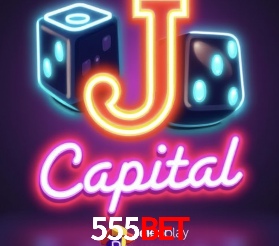Secure Login 555bet