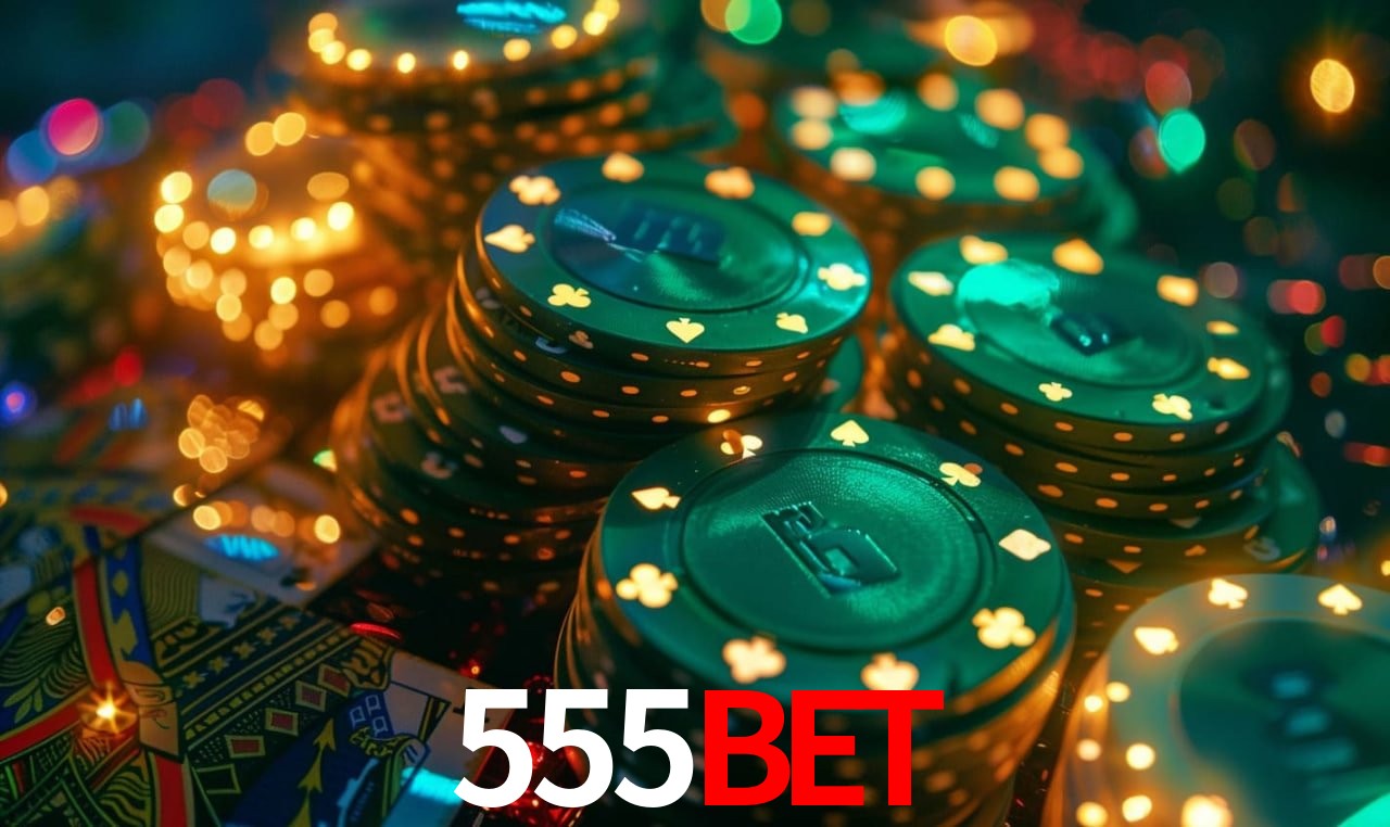Jogo Spaceman 555bet