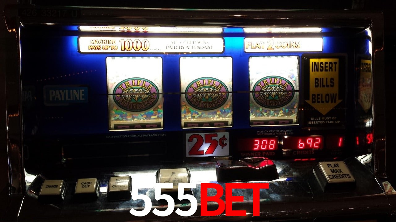 Crash Games Strategies 555bet
