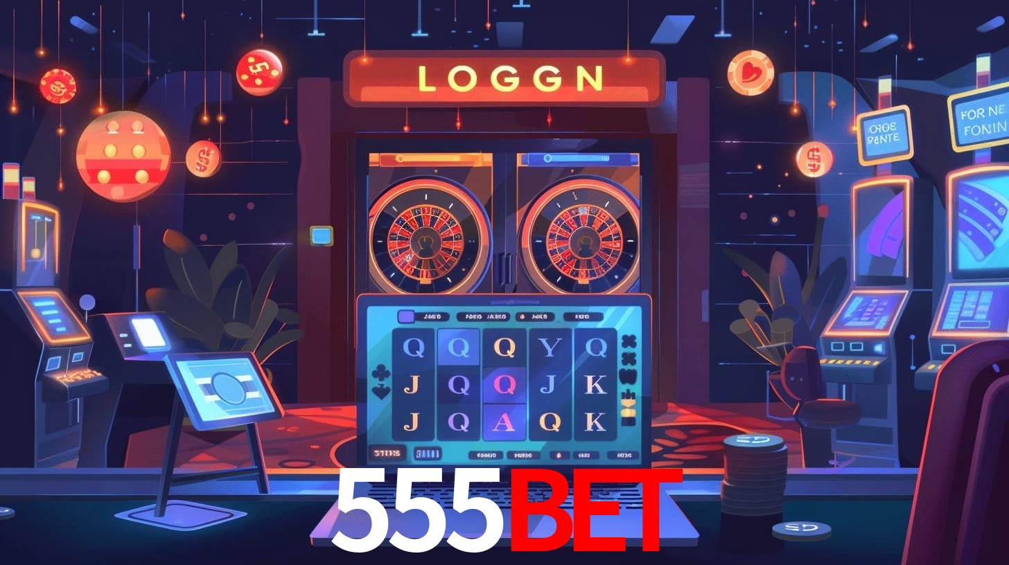 Especiais de Fim de Semana 555bet
