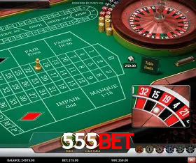 Weekend Specials 555bet