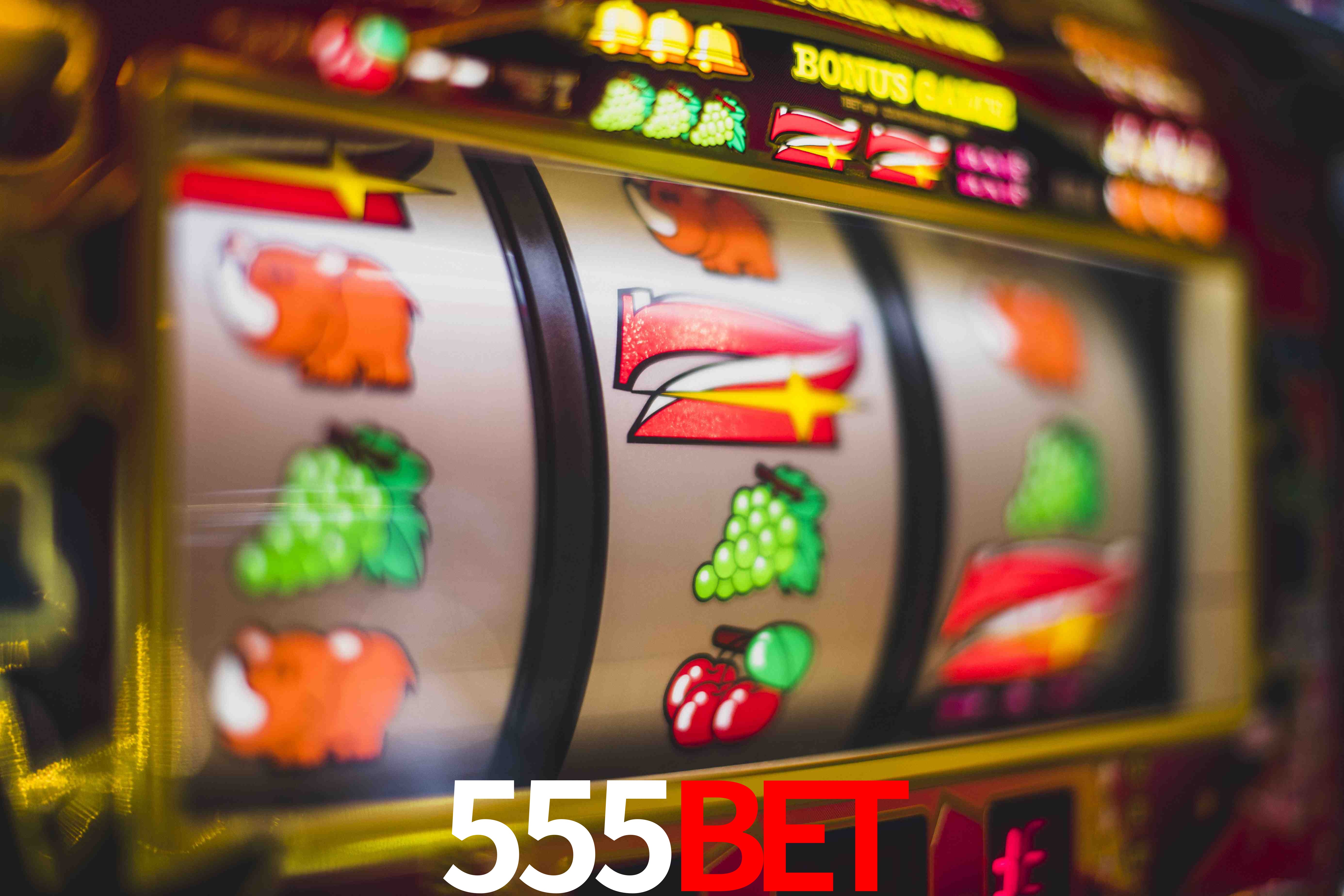 Spaceman Game 555bet