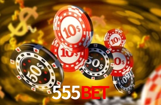 Jogo Aviator 555bet