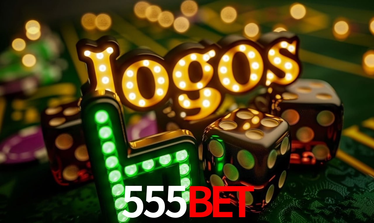 Estatísticas do Jogo 555bet