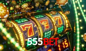 Security Systems 555bet